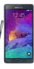 N910U MT6582 Firmware Samsung Galaxy Note 4 N910U MT6582 Firmware - Image 1
