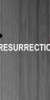ResurrectionRemix 7.1 For Huawei Honor 5X