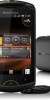 Sony Ericsson WT19