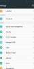 Lenovo Vibe S1 (S1a40_S236_ROW) - Image 3 Lenovo Vibe S1 (S1a40_S236_ROW) - Image 3