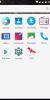Chroma ROM for Xioami Redmi Note 3 - Image 1 Chroma ROM for Xioami Redmi Note 3 - Image 1