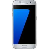 G930F _v7.0_Nougat G930F _v7.0_Nougat