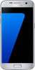 G930F _v7.0_Nougat