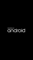 1:1 Galaxy S7 SM-G9350 1:1 Galaxy S7 SM-G9350