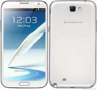 N7105T Samsung Galaxy Note 2 LTE Repair Firmware N7105T Samsung Galaxy Note 2 LTE Repair Firmware