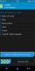 TWRP Ulefone 007 Pro by MDSdev - Image 2 TWRP Ulefone 007 Pro by MDSdev - Image 2