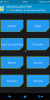TWRP Xiaomi MiMax by MDSdev