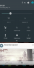 Lineage os 13 r79 20170501 - Image 3