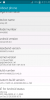 Galaxy A9 SM-A9000 MT6580 Firmware Android Ver 6.0 - Image 1