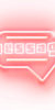Neon Icons for Modders/Themers - Image 5 Neon Icons for Modders/Themers - Image 5