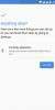 madOS Build 20170430 - Image 1 madOS Build 20170430 - Image 1