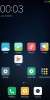 K3_NOTE_DH_7.5.4