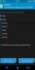 TWRP Ulefone 007 Pro by MDSdev - Image 5 TWRP Ulefone 007 Pro by MDSdev - Image 5