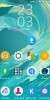 MIUI_8.3_EPIC_ROM_v7.3.23