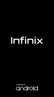Infinix Smart (X5010)
