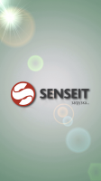 SENSEIT R450