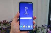 G950U Samsung S8 COMBINATION File G950U Samsung S8 COMBINATION File