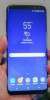 G950U Samsung S8 COMBINATION File