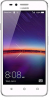 HUAWEI Y3ii LUA-U22 MT6582
