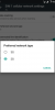 Lineage os 13 r79 20170501 - Image 4