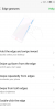 nubia rom alpha - Image 1