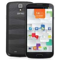 ZIFRO Vivid ZS-6500 ZIFRO Vivid ZS-6500