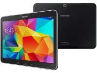(SM-T535)  Samsung Galaxy Tab 4 10.1 (LTE)