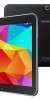 (SM-T535)  Samsung Galaxy Tab 4 10.1 (LTE)