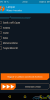 TWRP U16 Max(V7) - Image 5