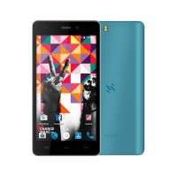 q5 selfix urban rom official q5 selfix urban rom official