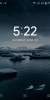 madOS Build 20170430 - Image 3 madOS Build 20170430 - Image 3