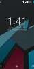 Lineage os R78 20170207  - Image 3