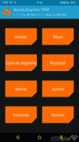 TWRP 3.1.0-1 M8