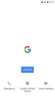 madOS Build 20170430 madOS Build 20170430
