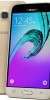 (SM-J320FN) Galaxy J3 Firmware 5.1.1