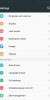 Lenovo Vibe S1 (S1a40_S236_ROW) - Image 2 Lenovo Vibe S1 (S1a40_S236_ROW) - Image 2