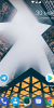 RR 5.8.3 android 7.1