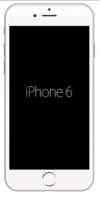 iPhone 6 Mt6572 firmware