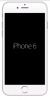 iPhone 6 Mt6572 firmware