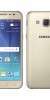 Galaxy J5 SM-J500H/DS MT6572 Firmware - Image 1 Galaxy J5 SM-J500H/DS MT6572 Firmware - Image 1