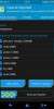 TWRP Ulefone 007 Pro by MDSdev - Image 10 TWRP Ulefone 007 Pro by MDSdev - Image 10