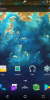 IRIS 500 /Rom CM13_Resurrection-M-v5.6.7