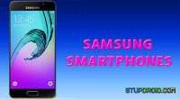 Android 7.0 Nougat update for Samsung Galaxy A7 Russia Android 7.0 Nougat update for Samsung Galaxy A7 Russia