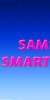Android 7.0 Nougat update for Samsung Galaxy A7 Russia