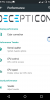 Deception OS v2 ROM For HTC Desire 620G - Image 7