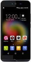 Qmobile S2 Offical Firmware By Adeeb Qmobile S2 Offical Firmware By Adeeb