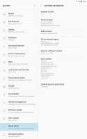 Galaxy Tab A 10.1 WiFi 2016 (SM-T580) Galaxy Tab A 10.1 WiFi 2016 (SM-T580)
