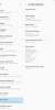 Galaxy Tab A 10.1 WiFi 2016 (SM-T580)