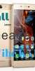 Lineage OS 22/05/17