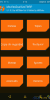 TWRP Oukitel U16 Max by MDSdev